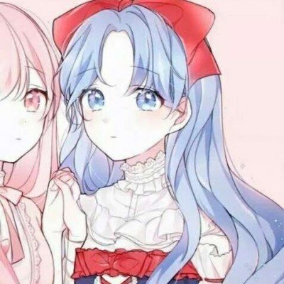 跳广场舞致肿瘤破裂