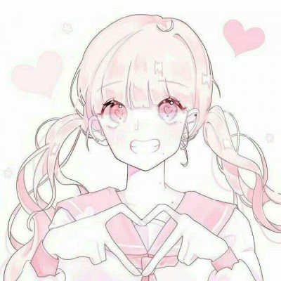 阿里等巨头洽谈投资DeepSeek