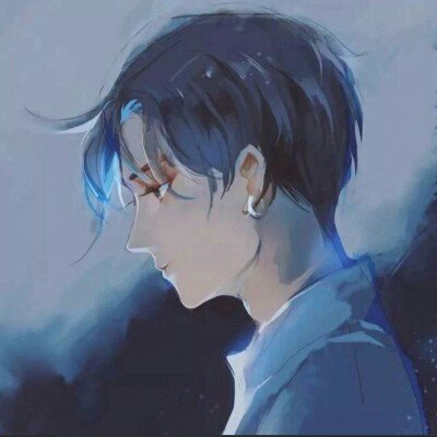 司机让行5分钟获上千名学生打招呼