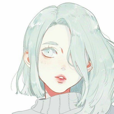 宗师 露脸