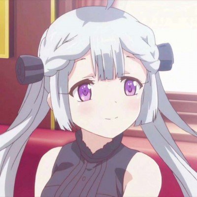 马斯克遭法刑事指控